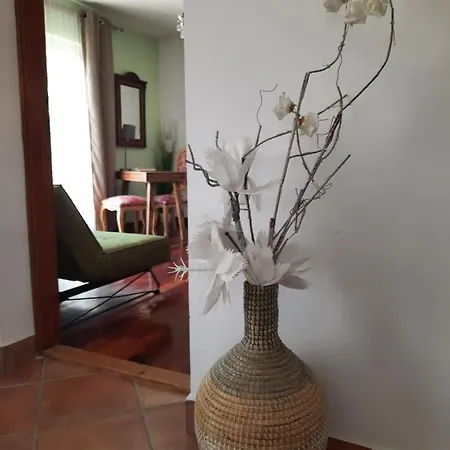 Neroli