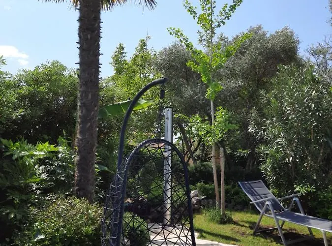 Neroli